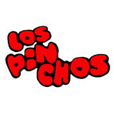 Los Pinchos